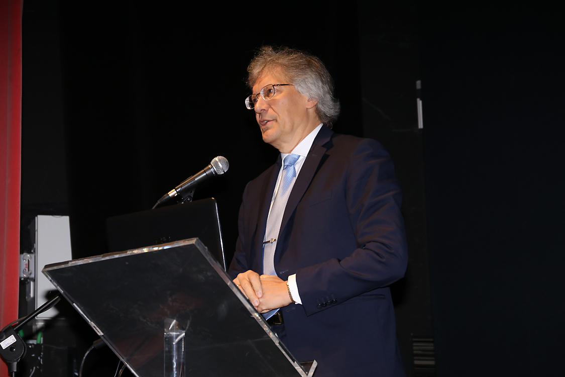 Seminario Italo-Russo_20.jpg